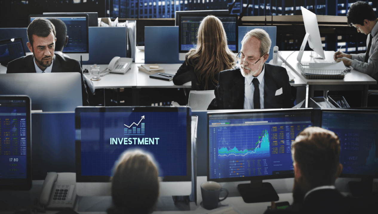 wholesalers image